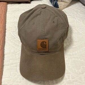Men’s hat